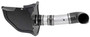 K&N 69-4528TS - 08-11 Typhoon, Cadillac CTS 3.6L,  3.6L  69 Series Typhoon Perf Intake Kit