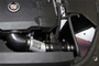 K&N 69-4528TS - 08-11 Typhoon, Cadillac CTS 3.6L,  3.6L  69 Series Typhoon Perf Intake Kit
