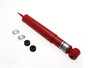 Koni 82 2506 - Heavy Track (Red) Shock 10/99-06 Mitsubishi Montero (4WD) - Rear