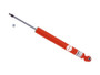Koni 8045 1380 - Special Active Shock Mercedes Benz C Class W205 Rear