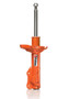Koni 8250 1029 - STR.T (Orange) Shock 10-14 Chevrolet Camaro V6 & V8/ All Models - Rear