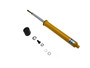 Koni 86 2588SPORT - Sport (Yellow) Shock 89-99 Suzuki Swift/Cultus/Forsa/ all Mdls - Front