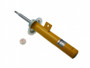 Koni 8741 1481RSPOR - Sport (Yellow) Shock 99-05 BMW 3 Series - E46 325Xi/330Xi Sedan/Touring (AWD) - Right Front