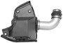 K&N 69-6034TS - 18-19 Mazda 6 2.5L Turbo Typhoon Air Intake K&N 69-6034TS - 18-19 Mazda 6 2.5L Turbo Typhoon Air Intake