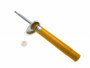 Koni 8741 1390RSPOR - Sport (Yellow) Shock 99-05 BMW 3 Series-E46 Coupe/Vert/Touring/Sedan M-Technik - Right Front