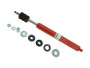 Koni 86 1647 - Classic (Red) Shock Insert 69-71 Porsche 911/ 912 - Front