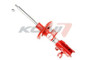 Koni 8745 1336L - Special Active Shock FSD 14-17 Mazda 3 Left Front
