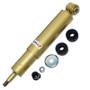 Koni 8805 1041 - Freightliner Fred Rear Shock Absorber