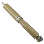 Koni 8805 1043 - 92-16 Ford E-350/E450 FSD Gold RV Rear Shock