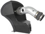 K&N 69-8758TS - 19-20 Toyota Corolla L4-2.0L Typhoon Short Ram Intake K&N 69-8758TS - 19-20 Toyota Corolla L4-2.0L Typhoon Short Ram Intake