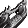 Kooks 11412200 - 1-3/4" Stainless Headers. 2011-2014 Mustang GT 5.0L