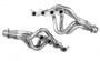 Kooks 1141H450 - 1-7/8" Header and Catted (H) Connection Kit. 2011-2014 Mustang GT 5.0L 4V