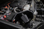 K&N 71-9042 - 22-23 Toyota Tundra V6- 3.5L Blackhawk Performance Intake Kit K&N 71-9042 - 22-23 Toyota Tundra V6- 3.5L Blackhawk Performance Intake Kit