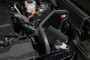 K&N 71-9042 - 22-23 Toyota Tundra V6- 3.5L Blackhawk Performance Intake Kit K&N 71-9042 - 22-23 Toyota Tundra V6- 3.5L Blackhawk Performance Intake Kit
