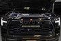 K&N 71-9042 - 22-23 Toyota Tundra V6- 3.5L Blackhawk Performance Intake Kit K&N 71-9042 - 22-23 Toyota Tundra V6- 3.5L Blackhawk Performance Intake Kit
