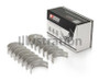 King Engine Bearings MB 727AM 040 - MAIN BEARING SET For PERKINS 6-354