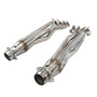 Kooks 13612400 - 1-7/8" Stainless Headers.  2015-2020 F150 5.0L 4V