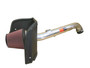 K&N 77-9026KP - 05-09 Toyota Tacoma L4-2.7L High Flow Performance Kit K&N 77-9026KP - 05-09 Toyota Tacoma L4-2.7L High Flow Performance Kit
