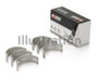King Engine Bearings MB3305AM0.75 - Datsun J15/(Size +0.75mm) Main Bearing Set