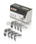 King Engine Bearings MB4012AM010 - King Toyota 5Vzfe (Size 1.0) Main Bearing Set