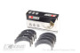 King Engine Bearings MB4554MC - King Toyota 22GR-FE Main Bearing Set