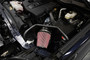 K&N 77-9042KP - 2022 Toyota Tundra V6-3.5L F/I Performance Air Intake System