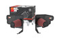 K&N 77-9042KP - 2022 Toyota Tundra V6-3.5L F/I Performance Air Intake System