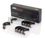 King Engine Bearings MB5116XPC STDX - Main Bearing Set - Coated BBM