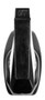 K&N 99-0621 - 32 oz. Trigger Sprayer Filter Cleaner