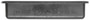 K&N BM-8518 - 18-19 BMW F750/850GS Air Filter