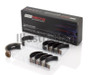 King Engine Bearings MB5232XPSTDX - King Nissan CA16DET/CA18DET/CA20ET (Size STDX) Performance Main Bearing Set