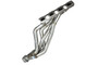 Kooks 31002502 - 1-7/8" x 2" x 3" Stainless Signature Series Headers. 2006-2023 LX Platform Car