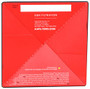 K&N E-2011 - Replacement Air Filter MERCEDES BENZ C200 1.8L-I4; 2002