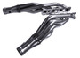 Kooks 35202200 - 1-3/4" Stainless Headers. 2019-2020 Ram 1500 5.7L