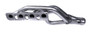 Kooks 35202200 - 1-3/4" Stainless Headers. 2019-2020 Ram 1500 5.7L