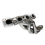 Kooks 31002602 - 2" Stainless Headers. 2006-2023 LX Platform Car 6.1L/6.4L & 2009-2023 5.7L