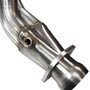 Kooks 31002602 - 2" Stainless Headers. 2006-2023 LX Platform Car 6.1L/6.4L & 2009-2023 5.7L