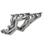 Kooks 31002602 - 2" Stainless Headers. 2006-2023 LX Platform Car 6.1L/6.4L & 2009-2023 5.7L