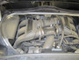 K&N E-2295 - 05-06 Porsche Boxster 2.7L-F6/3.2L-F6 Drop In Air Filter K&N E-2295 - 05-06 Porsche Boxster 2.7L-F6/3.2L-F6 Drop In Air Filter