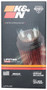 K&N E-2985 - Replacement Air Filter for Mini Countryman 1.6L
