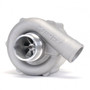 KraftWerks 150-10-0613 - 06-13 Mazda Miata NC 2.0L Supercharger Kit Header & Exhaust *No Tune*