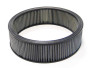 K&N E-3030R - Round Air Filter