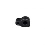 KraftWerks 159-17-0002 - MAP Sensor Spacer for Polaris RZR