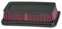 K&N E-3038 - Rectangular Air Filter