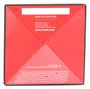 K&N E-3038 - Rectangular Air Filter