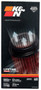 K&N E-3038 - Rectangular Air Filter