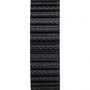 KraftWerks 158-05-1441 - Supercharger Replacement Belt  00-09 Honda S2000