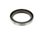 KraftWerks 159-17-0003 - 14-21 Polaris RZR 1000 XP/RZR 1000 XP4 Oil Seal