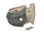 KraftWerks 199-05-0100 - 19-23 Honda Talon 1000 Turbo Blanket