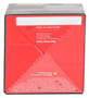 K&N E-9257 - 99+ Mercedes Smart Replacement Air Filter